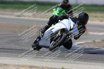 media/Jun-14-2025-Lets Ride (Sat) [[c36d48699a]]/A Group/11am (Cotton Corners)/